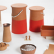 Illustration for article titled Experimental Terracotta: This Materials More Versatile Than You Think